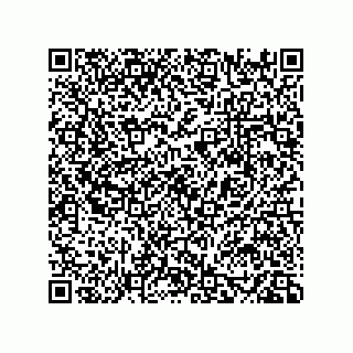 vCard 73515198184