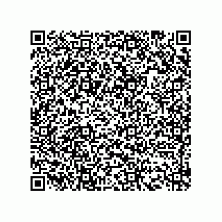 vCard 73515198187