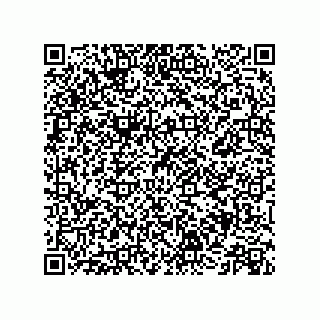 vCard 73515198191