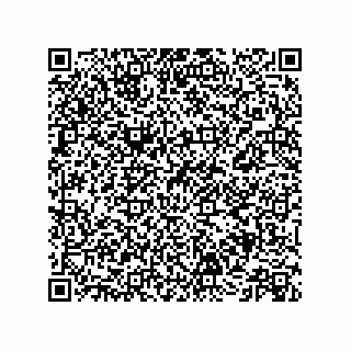vCard 73515198194