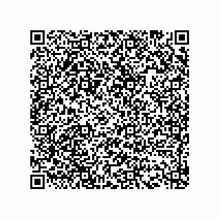 vCard 73515198195