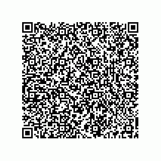 vCard 73515198197