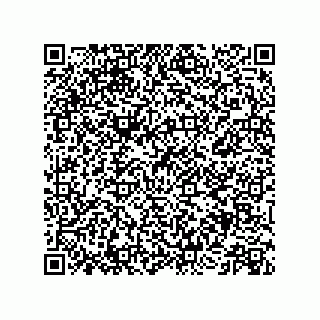 vCard 73515198198