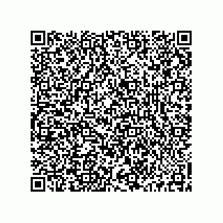 vCard 73515198199