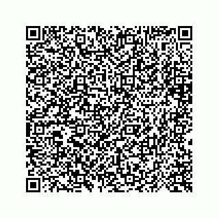 vCard 73515255511
