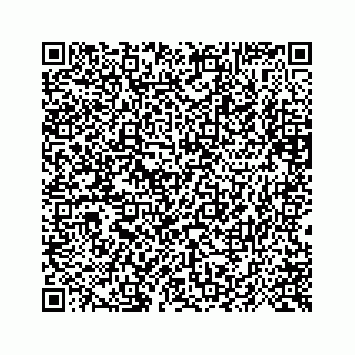 vCard 73515255516