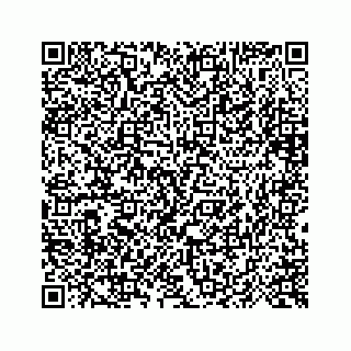 vCard 73515255521