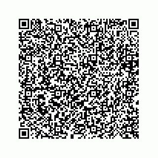 vCard 73515255524