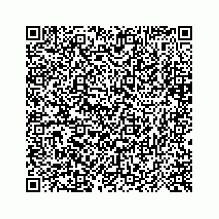 vCard 73515255530
