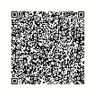 vCard 73515255538