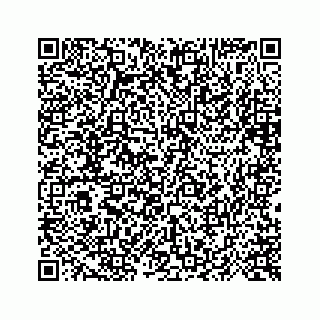 vCard 73515255559