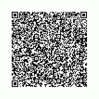 vCard 73515255561