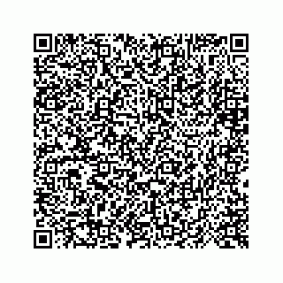 vCard 73515255570