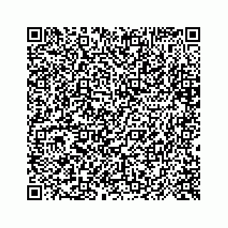 vCard 73515255584