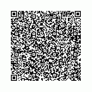 vCard 73515256100