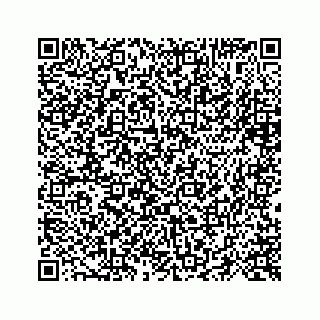 vCard 73515256105