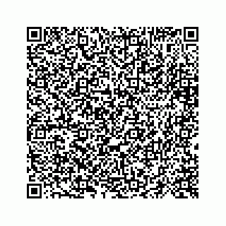 vCard 73515256111