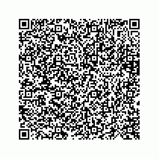 vCard 73515256123