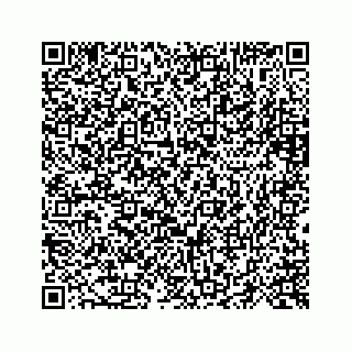 vCard 73515256143