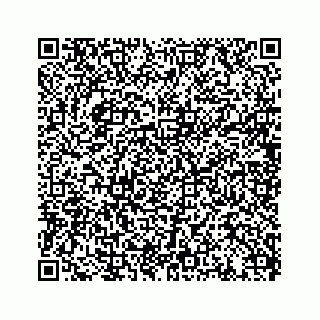 vCard 73515256149