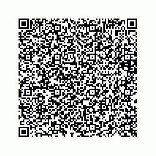 vCard 73515256151