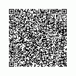 vCard 73515256155