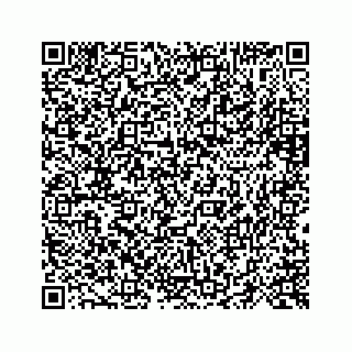 vCard 73515256193