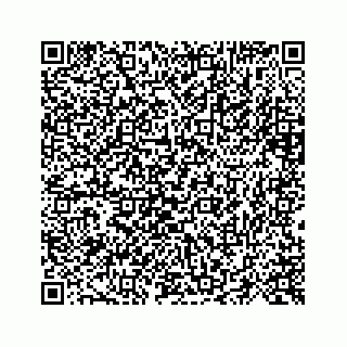 vCard 73515256232