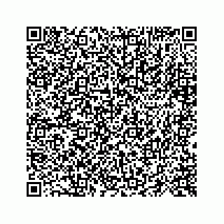 vCard 73515256295