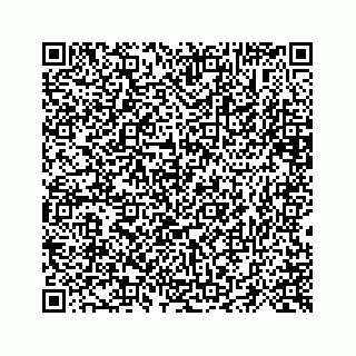 vCard 73515256331