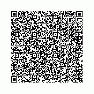 vCard 73515256332