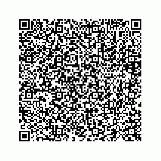 vCard 73515256355