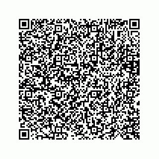 vCard 73515256363