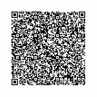vCard 73515256367