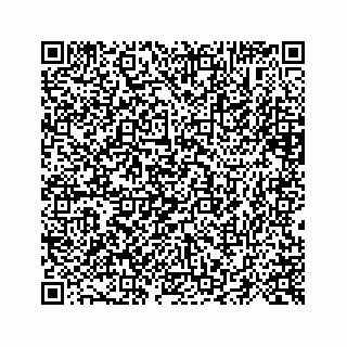 vCard 73515256372