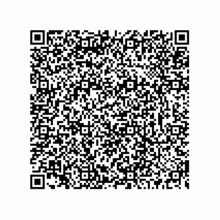 vCard 73515430029