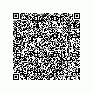 vCard 73515430033