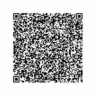 vCard 73515430035