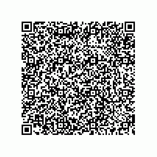 vCard 73515430040