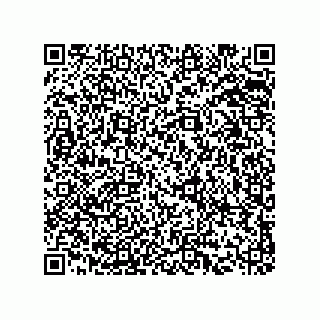 vCard 73515430041