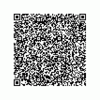 vCard 73515430075