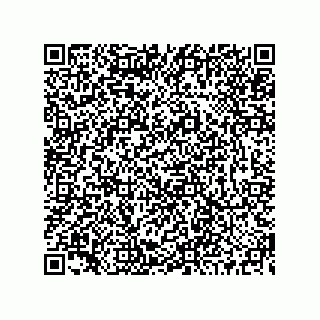 vCard 73515430097