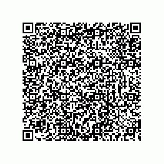 vCard 73515430120