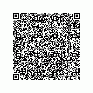 vCard 73515430127