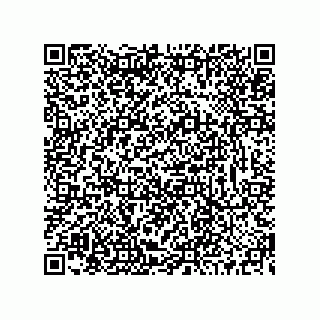 vCard 73515430131