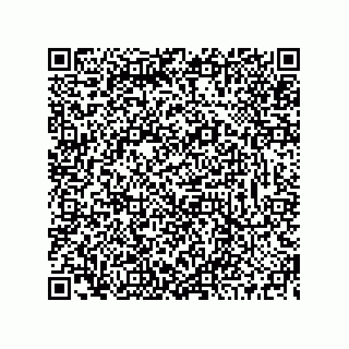 vCard 73515430132