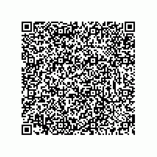 vCard 73515430138