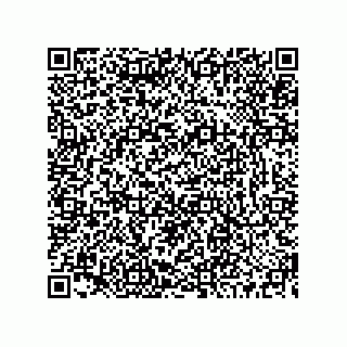 vCard 73515430141