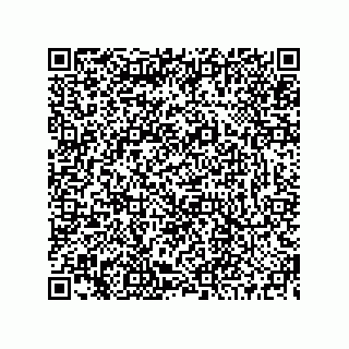 vCard 73515430142