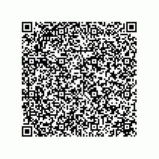vCard 73515430144